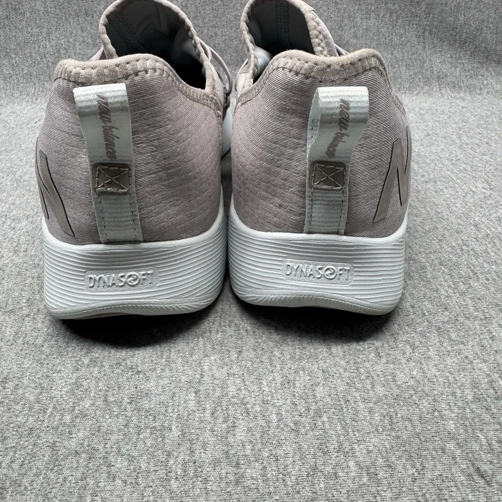 New Balance Beaya Shoes Womens 10 Pink WSBEYLG Athletic Sneakers Walking Gym